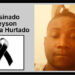 Asesinado mototaxista de Condoto