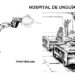 Unguía: sicarios remataron a un herido en el hospital