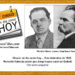 Chocó: un día como hoy… 8 de diciembre