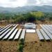 Proyecto de generación eléctrica mixta en Unguía ganó premio nacional