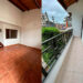 Se arrienda lindo apartamento