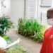 Capturan a presunto asesino y violador de mujeres