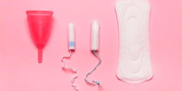 ¿Cómo vive la pobreza menstrual una mujer en Nuquí, Chocó?
