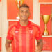 América de Cali presentó hoy a Didier Pino