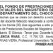 Edicto 1er. aviso Ángel Gustavo Valencia Rivas