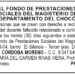 Edicto 1er. aviso César Emilio Córdoba Moreno