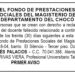 Edicto 1er. aviso Egidio Garcés Palacios