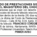 Edicto 1er. aviso Francisco Córdoba Martínez