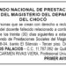 Edicto 1er. aviso Onel Palacios Palacios