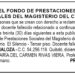 Edicto 1er. aviso Virginia Palacios Peñaloza