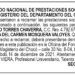 Edicto 2do. aviso Camilo Torres Chaverra