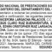 Edicto 2do. aviso Doris Anicefora Largacha Palacios