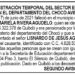 Edicto 2do. aviso Mariela Rivera Agudelo