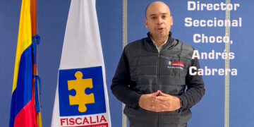 Una mujer cobró $135 millones a 28 personas por falsos puestos de trabajo