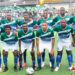 Istmina, campeón 2022 del torneo Amistades del San Juan