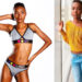 Leicy Rivas, ganadora del Top Model