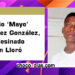 Asesinato en Lloró
