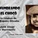 Vagamundeando por el Chocó. Cuatro relatos de Manuel Zapata Olivella.