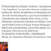 Club Deportivo Papeticos reanuda actividades el sábado 15 de enero