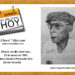Chocó: un día como hoy… 29 de enero de 1900. Nació Andrés Fernando Villa (Aristo Velarde).