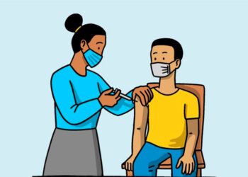 Quibdó es la ciudad con más personas antivacunas