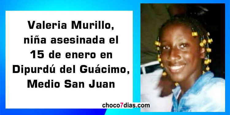 Tres muertos en zona rural de Medio San Juan