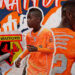 Confirman traspaso de Yaser Asprilla al Watford FC de Inglaterra