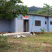 Albergue municipal en Pie de Pató