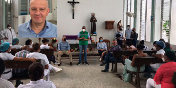 SuperSalud nombró nuevo interventor del Hospital San Francisco de Asís