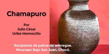 Chamapuro