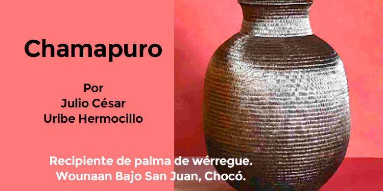 Chamapuro