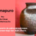 Chamapuro