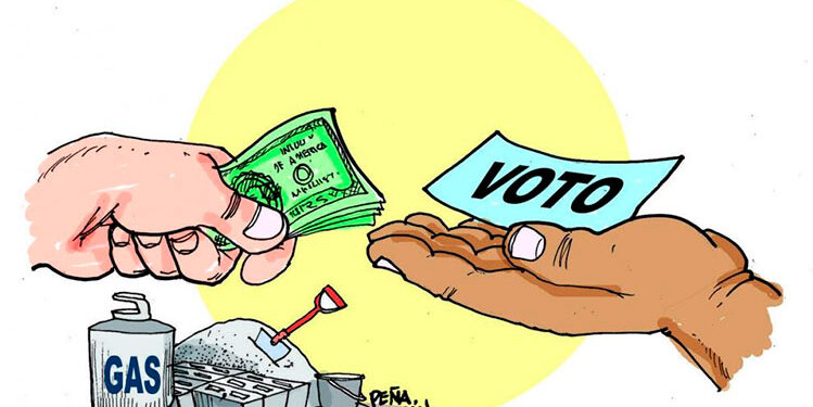 “Quibdó es una de las capitales con mayor riesgo electoral”:  Fiscalía