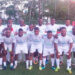 Hoy gran final de la versión 19 de la Copa Amistad