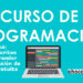 Chocó: 237 inscritos para aprender programación de forma gratuita