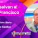 Re-salvan al San Francisco