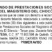 Edicto 1er. aviso Delmiro Palacios Ortega