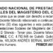 Edicto 1er. aviso Guillermo Valencia Jiménez