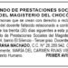 Edicto 1er. aviso Ulda Eneris Maturana Machado