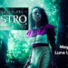 El Secreto del Rastro
