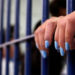 Casi 17 años de prisión como coautora de doble homicidio en Pichimá