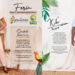 Lanzan Feria Bambazú y Serranía para emprendedores del Chocó