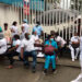“Entregaremos el hospital a la gobernación con cero deudas”: Mintrabajo