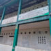 Ordenan a la alcaldía de Lloró remodelar y dotar el colegio agroecológico