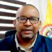 “En alto riesgo el 77% de la población del Chocó”
