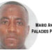 Mario Palacios se va a declarar no culpable del asesinato del presidente de Haití