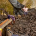 Unión Europea apoya mineros y agricultores de Medio Atrato y Unión Panamericana