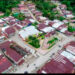 $ 626 millones para centro de integración ciudadana en Puerto Pervel