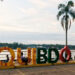 La guerra en el Chocó de la que nadie está hablando