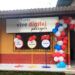 Activan el Punto Digital en Alto Baudó
